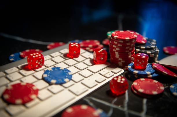fif toto platform dashboard showing sportsbook, live dealer, and slots categories