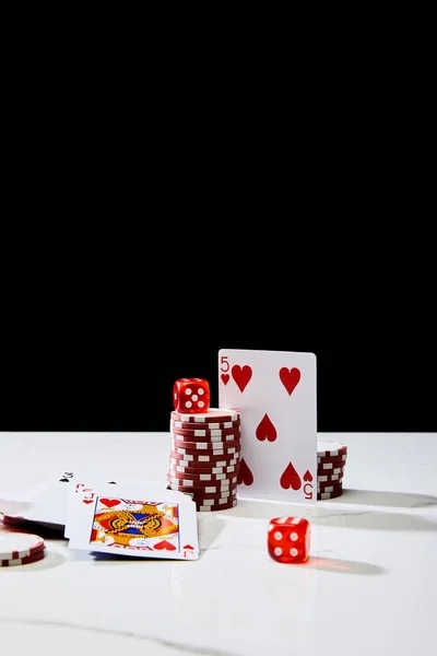 fif toto mobile app interface showing sportsbook and casino options