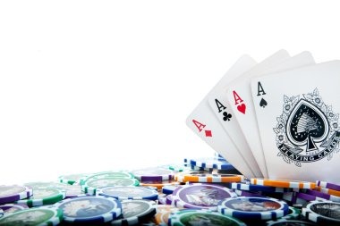 fif toto Live Sic Bo dealer table with dice cup and betting layout