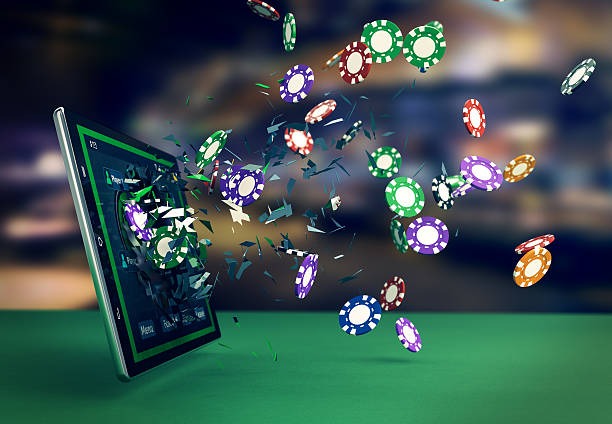 fif toto VIP tier structure showing cashback rates and reload bonus eligibility